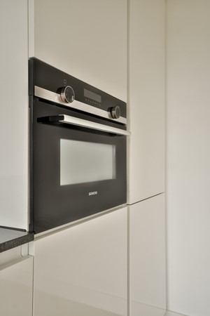 Medium property photo - Tweede Constantijn Huygensstraat 52-4, 1054 CV Amsterdam